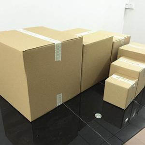 如何選擇靠譜的壽光搬家公司